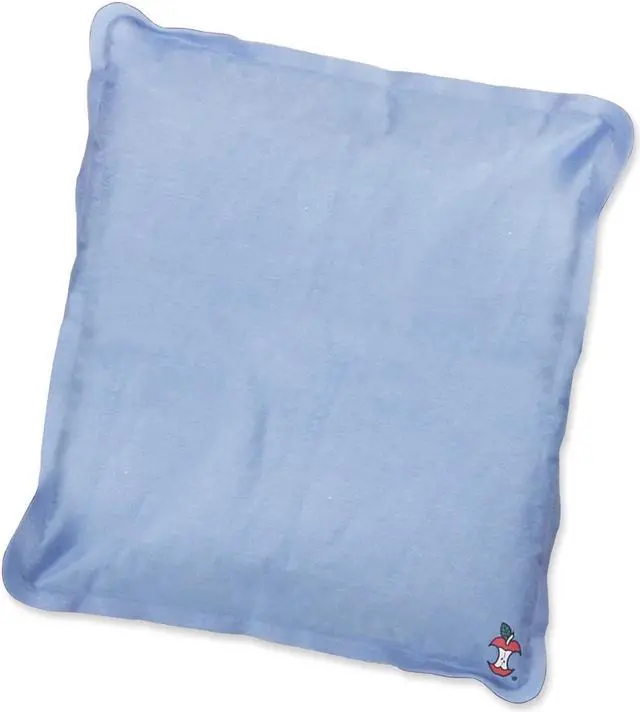 Alt view image 6 of 12 - Core Products Hot And Cold Pack 10'' x 13''