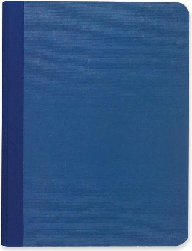 Roaring Spring Lab Notebook Roaring Spring 77571 Lab and Science Notebook, 60 Sheets - 20 lb Basis ...