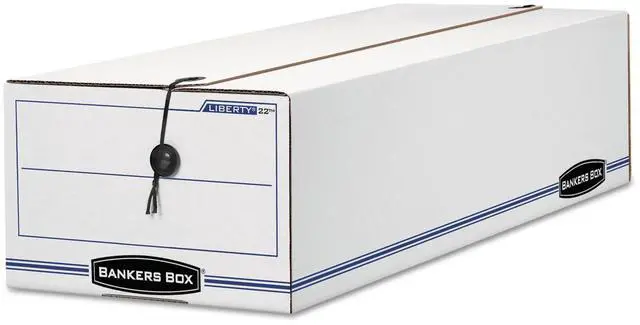 Alt view image 2 of 12 - FELLOWES 00018