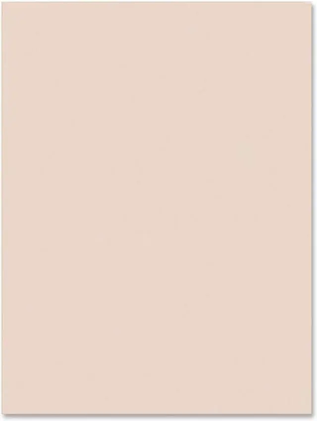 Alt view image 3 of 7 - Pacon Tagboard Paper