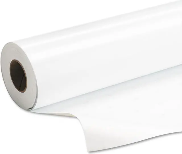 Main image of Hp Premium Instant-Dry Photo Paper 60" x 100 ft White Q8000A
