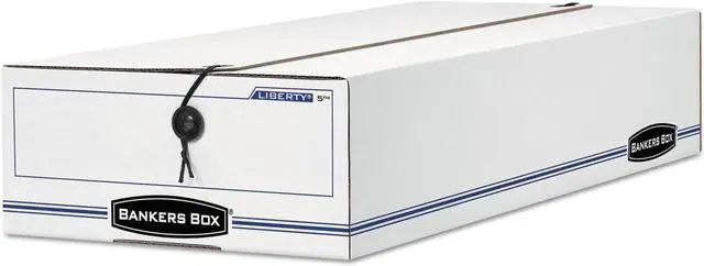 Alt view image 5 of 15 - FELLOWES 00003