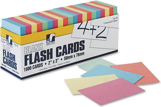 Alt view image 3 of 13 - Pacon 74170