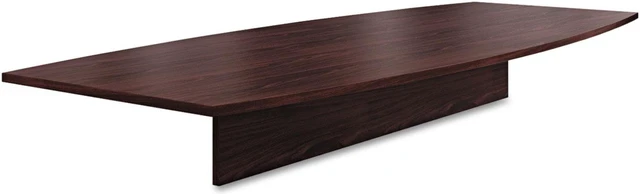 Main image of HON Preside Conference Table Top 1 EA/BX