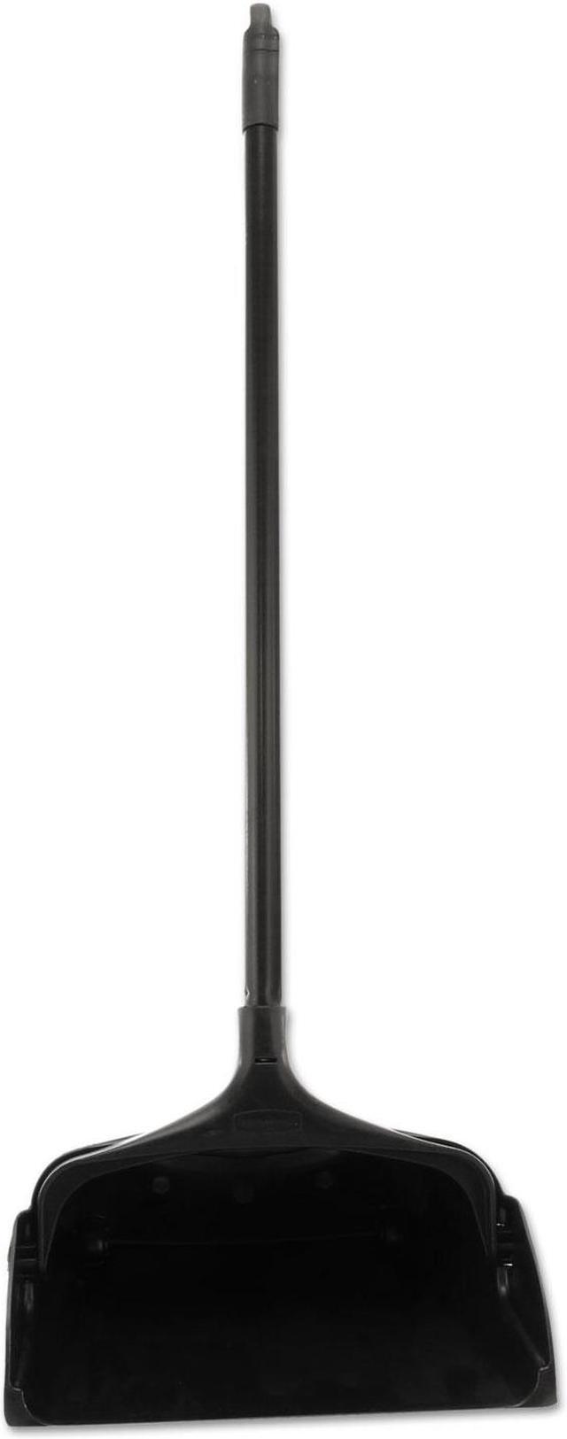 Rubbermaid Lobby Pro Upright Dustpan