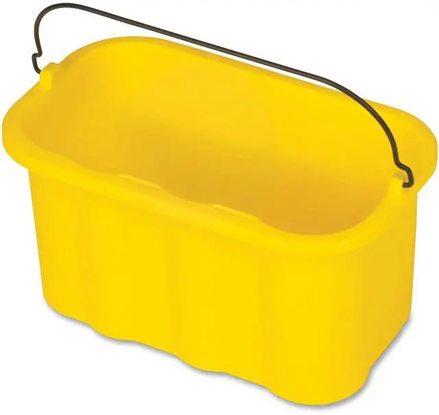 Alt view image 4 of 7 - DYMO                                     OFS - Buckets/Wringers