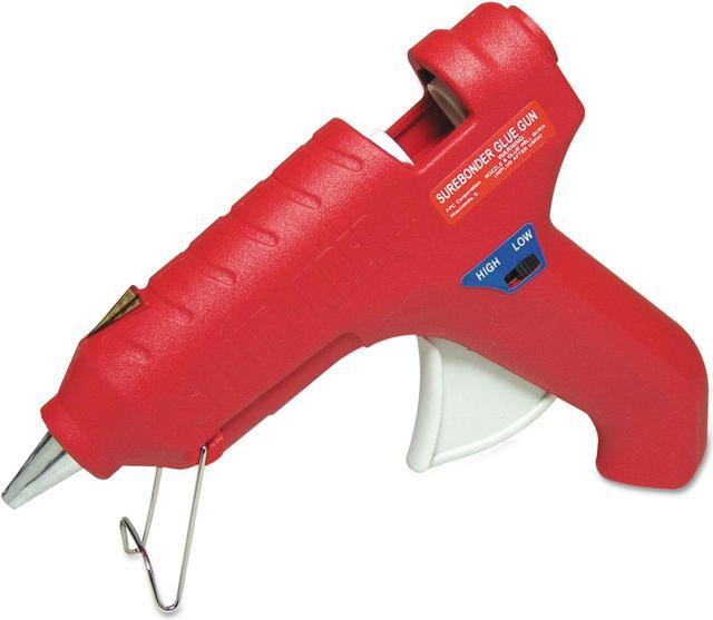 Surebonder Dual Temp Glue Gun