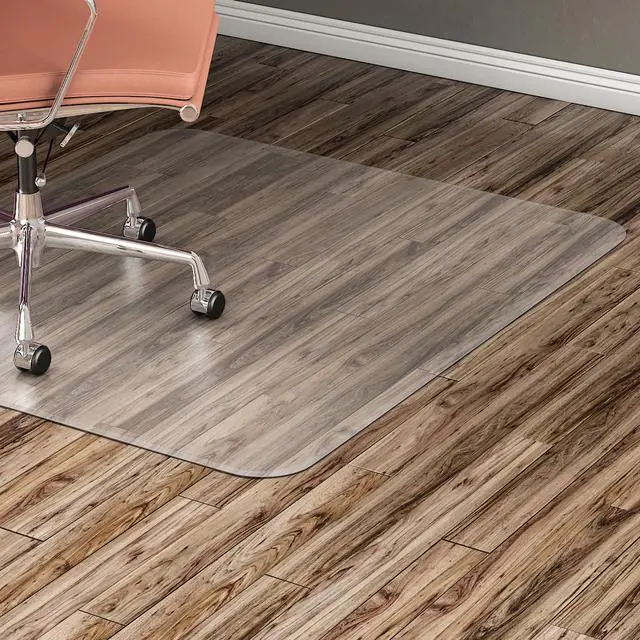 Main image of Lorell Nonstudded Chairmat (LLR82825)