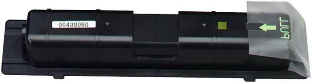 Alt view image 2 of 5 - Toshiba Toner Processing Kit TK05