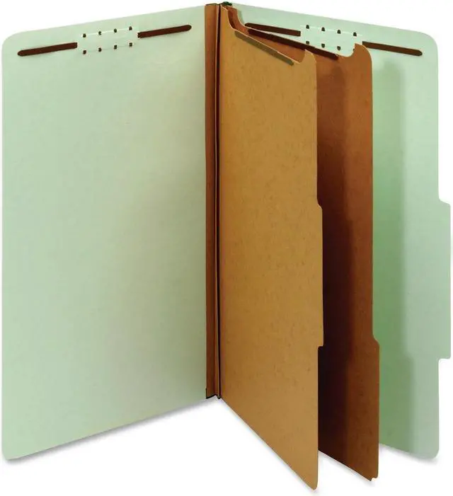 Alt view image 3 of 5 - Tops Products 29076R
