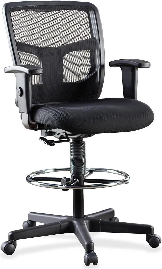 Main image of Lorell  Chair 86801