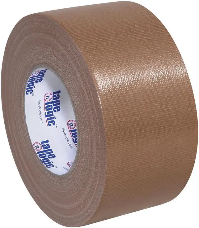 Alt view image 5 of 9 - Box Partners Rubber Bands 1/8" x 2 1/2" Brown 10 Lbs./Case BAN408