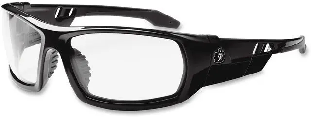 Main image of Ergodyne 50000