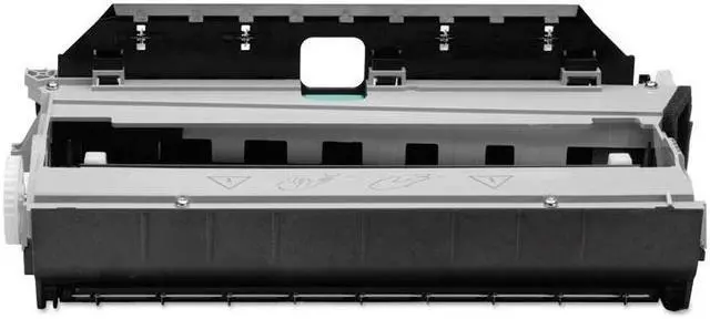 Alt view image 5 of 7 - HP Officejet Enterprise Ink Collection Unit (B5L09A)