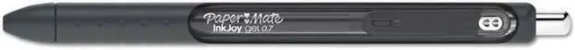 Alt view image 4 of 18 - Paper Mate Paper Mate InkJoy Gel Pen 1951719