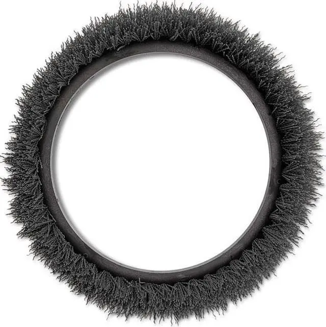 Alt view image 2 of 7 - Oreck  Brush 237049