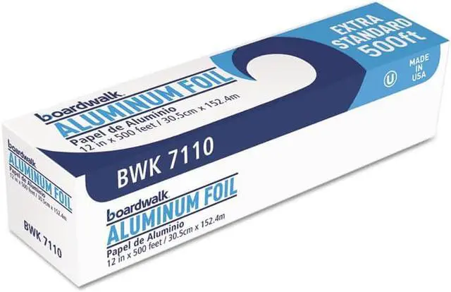 Alt view image 3 of 15 - C-Foil-Roll-Xstd-12X500(1)