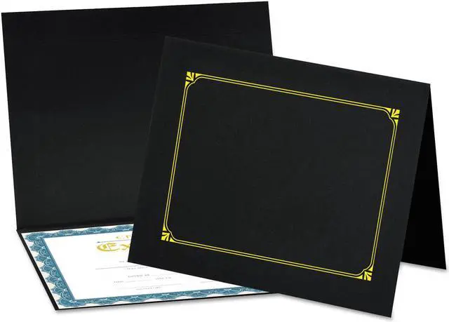 Alt view image 8 of 14 - Universal Mini Table-Top Sign 1 1/2" x 2" Clear 76861