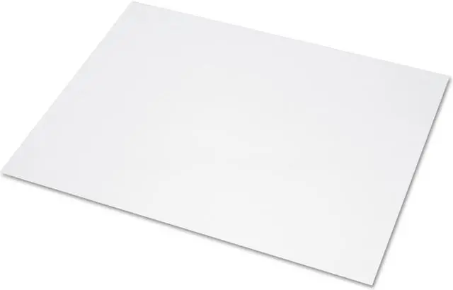 Main image of Universal Clear Laminating Pouches 5 mil Letter 9 x 11 1/21 100/Pack 84624