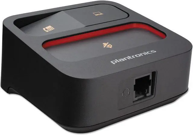 Alt view image 13 of 13 - MDA100 ADAPTER W/QD SWITCH