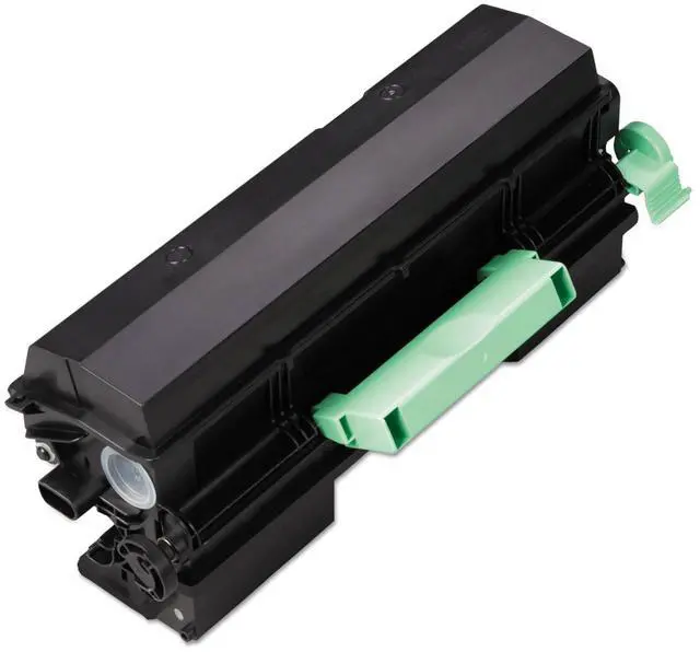 Main image of Ricoh 407329 Maintenance Kit