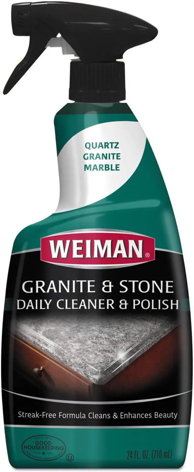 Alt view image 9 of 9 - Boardwalk BWK4714AEA Industrial Strength Glass Cleaner with Ammonia, 1 gal. Bottle