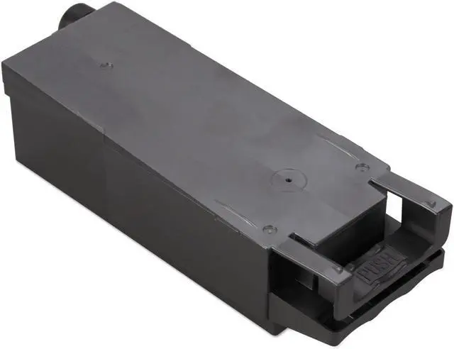 Main image of Ricoh 405783 Accessories - Printers/Scanners/Faxes