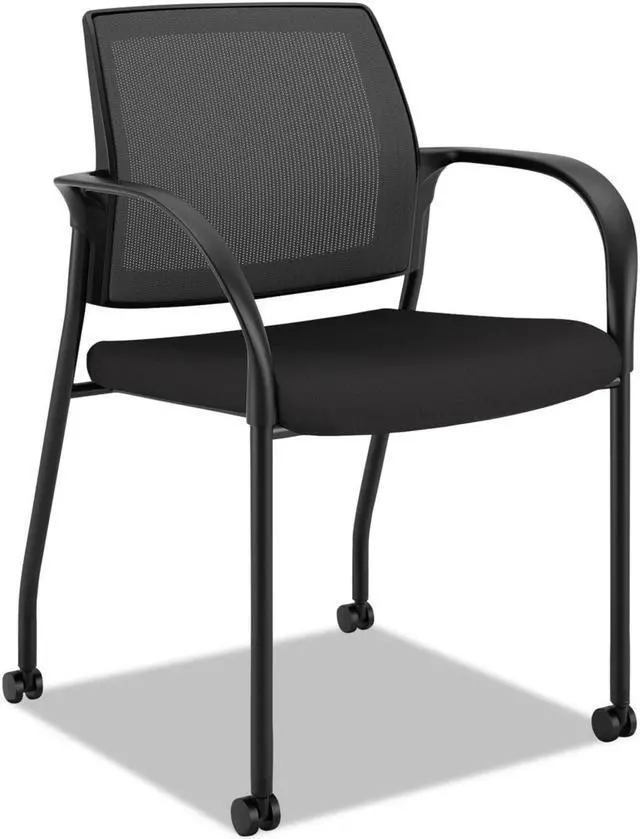 Main image of HON HIGS6.F.H.IM.CU10.T Ignition Multi-Purpose Stacking Chair