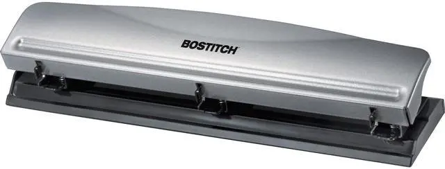 Main image of BOSS Ir Wireless Headset HP12
