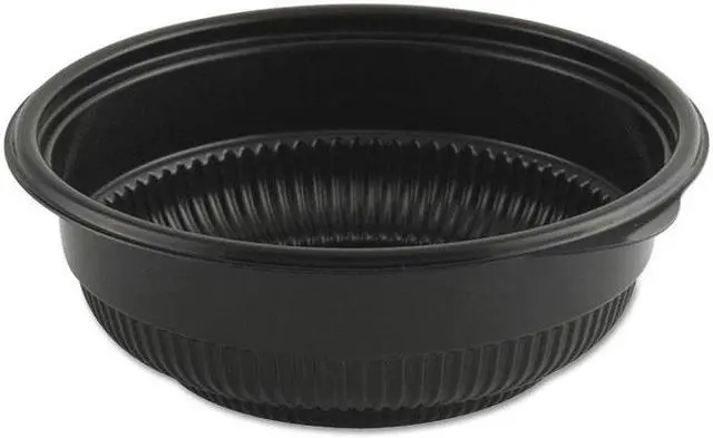 Main image of Anchor Packaging 4605816 Incredi-bowl 6" Round 12 oz.