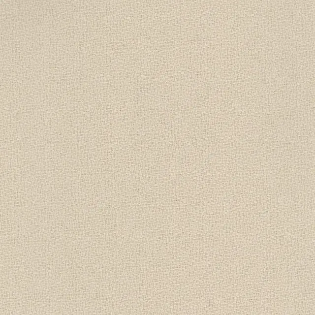 Alt view image 5 of 9 - Ghent 41300 VisuALL PC Whiteboard Cabinet with Fabric Bulletin Board Exterior Doors - 36" x 24" - Beige/White Surface, Satin Aluminum Frame