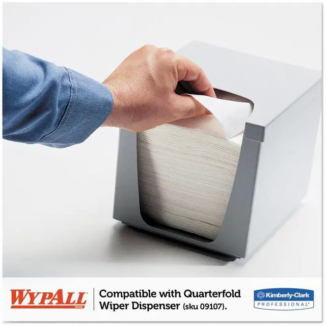 Alt view image 8 of 14 - PDC Hose Kit, 1/2" Hose Diameter, 6 ft, Clear/Green 710050KT