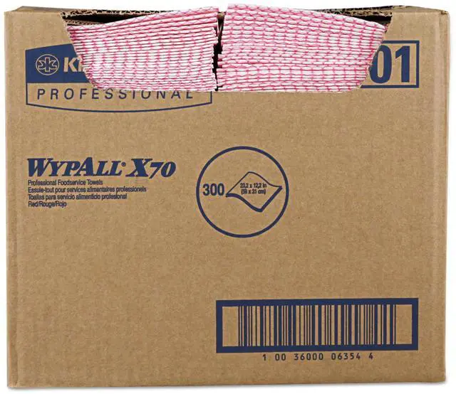 Alt view image 5 of 14 - PDC Hose Kit, 1/2" Hose Diameter, 6 ft, Clear/Green 710050KT