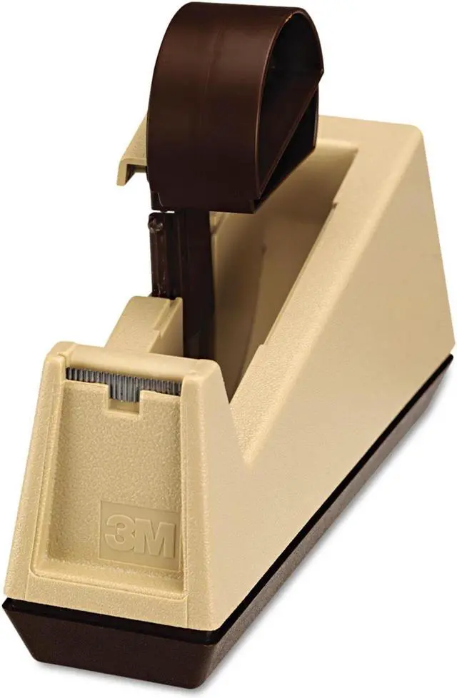Alt view image 16 of 20 - High Productivity Floor Pad 7300, 13, Black, 5 Pads/Carton