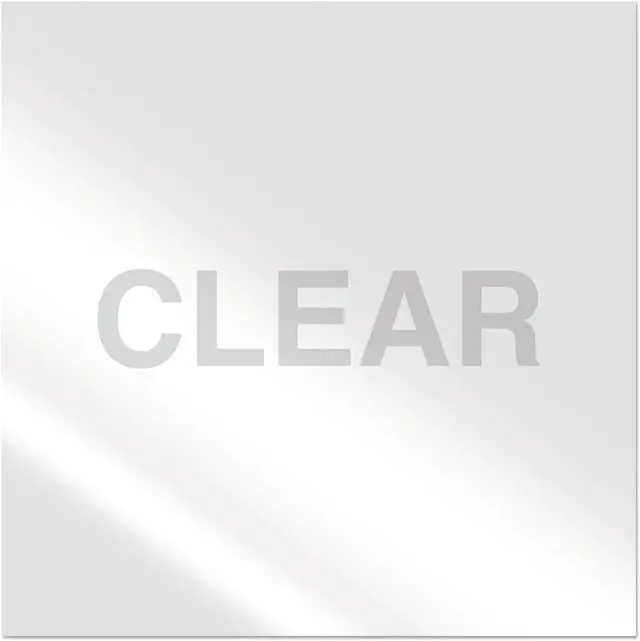 Alt view image 10 of 13 - Commercial Grade Packaging Tape, 3" Core, 1.88" x 55 yds, Clear, 6/Pack