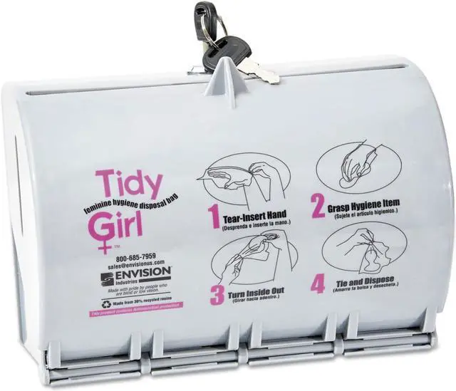 Alt view image 13 of 20 - Boardwalk Super Loop Wet Mop Head Cotton/Synthetic Large Size White 12/Carton