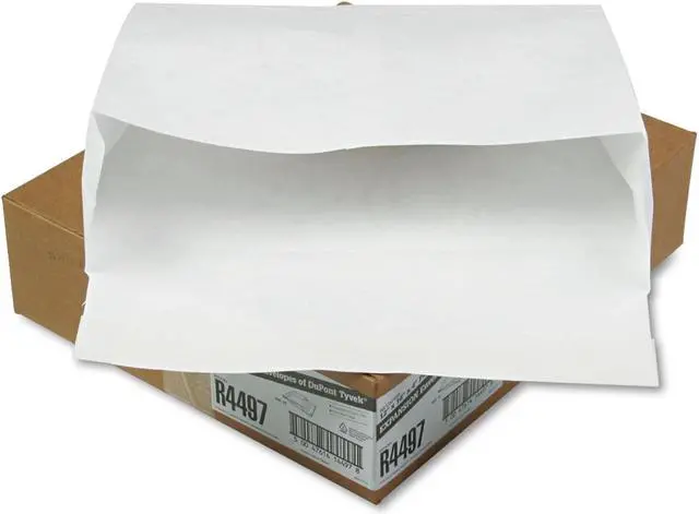 Main image of Survivor Envelope,Tyvk ,12x16x4,We R4497