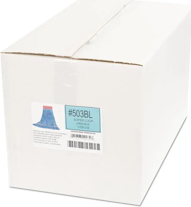 Alt view image 12 of 12 - San Jamar - T1470SS - Smart System with iQ Sensor Towel Dispenser, 16 1/2 x 9 3/4 x 12, Silver