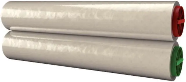 Alt view image 5 of 7 - XYRON XY-DL403300 TWO SIDED LAMINATION300  5 MIL 2.5 PER SIDE