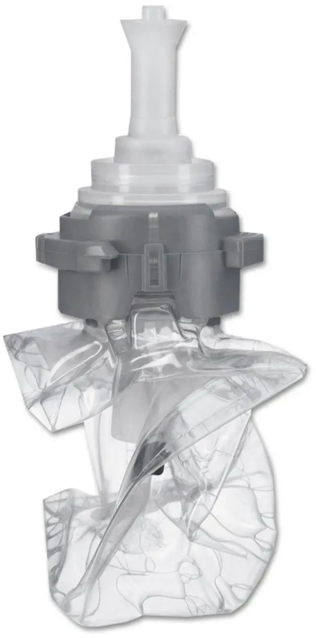 Alt view image 15 of 15 - Hand Sanitizer, Size 700mL, Gel, PK 4