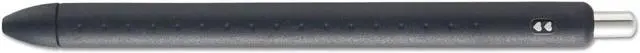 Alt view image 5 of 13 - InkJoy Gel Retractable Pen Office Pack, Black Ink, 0.7mm, 36/Pack