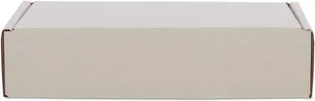 Alt view image 11 of 16 - Stout Tidy Girl Feminine Hygiene Sanitary Disposal Bags 150/Roll 4 Rolls/Carton