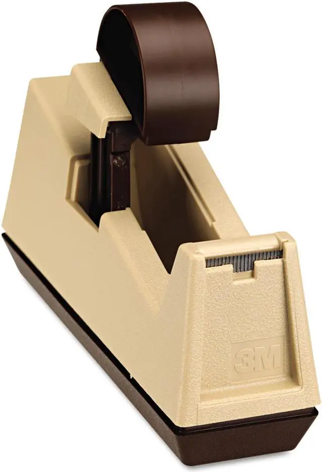 Alt view image 17 of 20 - High Productivity Floor Pad 7300, 13, Black, 5 Pads/Carton