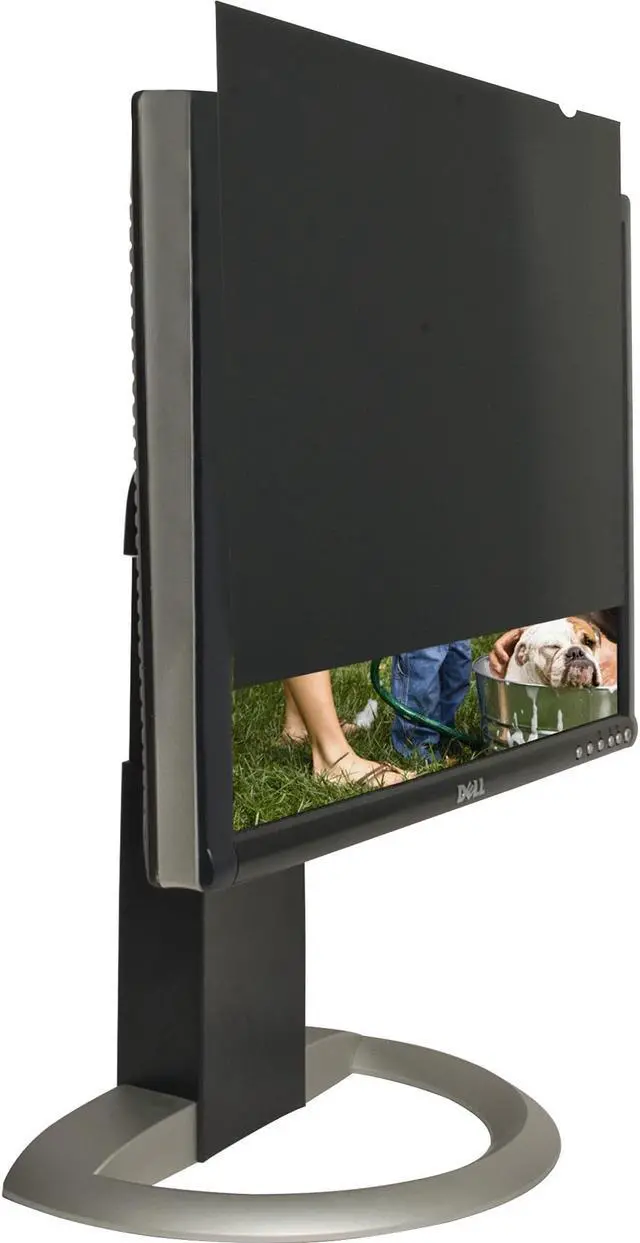 Alt view image 2 of 2 - Compucessory 59350