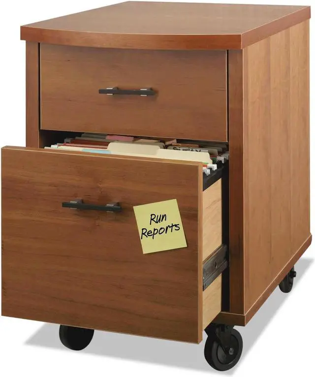Alt view image 14 of 17 - Post-it Recycled Note Pad Cabinet Pack 3 x 3 Canary Yellow 75-Sheet 24/Pack