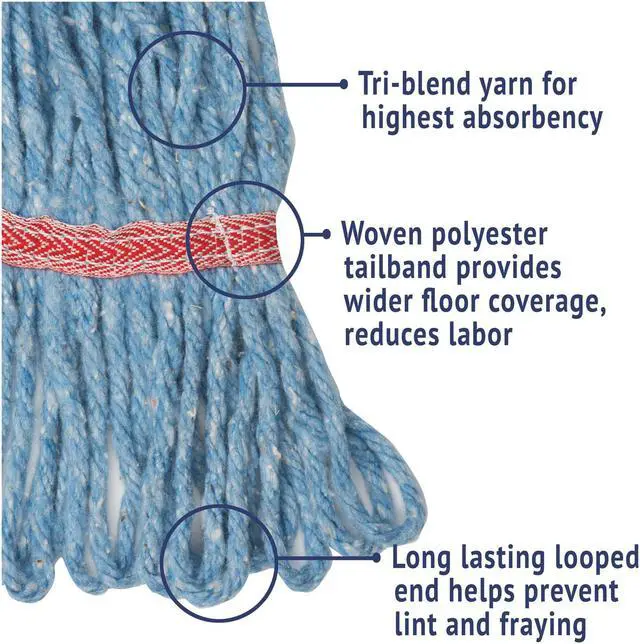 Alt view image 9 of 12 - San Jamar - T1470SS - Smart System with iQ Sensor Towel Dispenser, 16 1/2 x 9 3/4 x 12, Silver