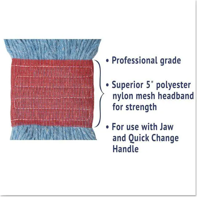 Alt view image 10 of 12 - San Jamar - T1470SS - Smart System with iQ Sensor Towel Dispenser, 16 1/2 x 9 3/4 x 12, Silver