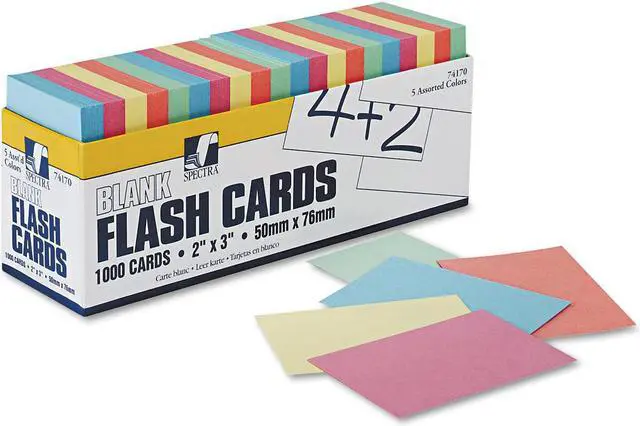 Alt view image 11 of 13 - Pacon 74170