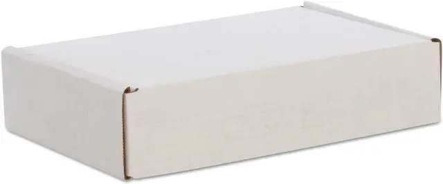 Alt view image 16 of 16 - Stout Tidy Girl Feminine Hygiene Sanitary Disposal Bags 150/Roll 4 Rolls/Carton