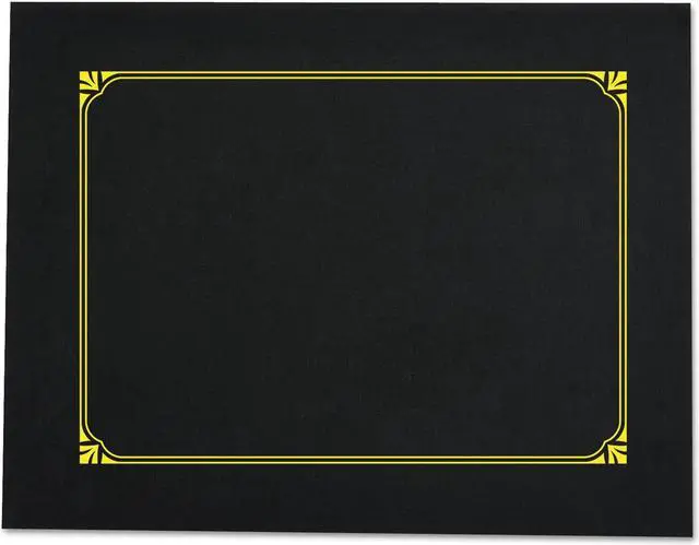 Alt view image 9 of 14 - Universal Mini Table-Top Sign 1 1/2" x 2" Clear 76861